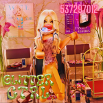 GlitterCTRL