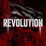 Revolution"