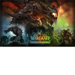 World Of Warcraft Ultimate Fan Club