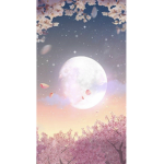 StarryMoon