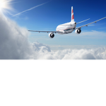 XFlight Official