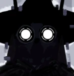Sin's Meowberus Side Stash Group Thumbnail