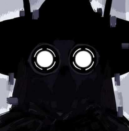 Sin's Meowberus Side Stash Roblox group icon