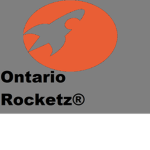 [NRFL] Ontario Rocketz®