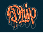 Drippy KIND