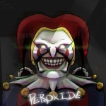 Game Thumbnail