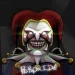 Peroxide [Update!] icon
