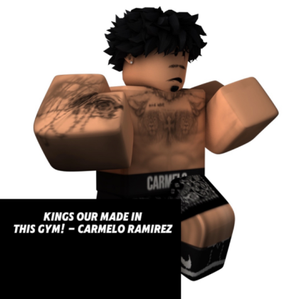 IMG_0125 Roblox decal