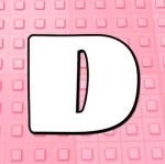 La Maney Group Thumbnail