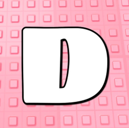 La Maney Roblox group icon