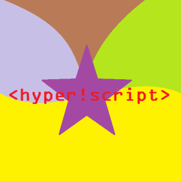 hyperscript