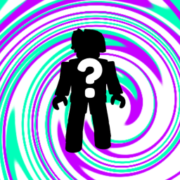 Random Avatars