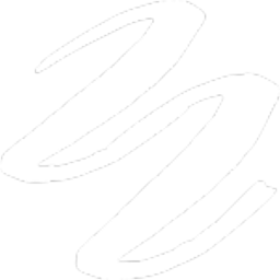 Test Game