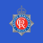 [RU] Metropolitan police
