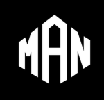 .MAN. Community
