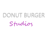 Donut Burger Studios