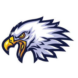 Northside Community College
