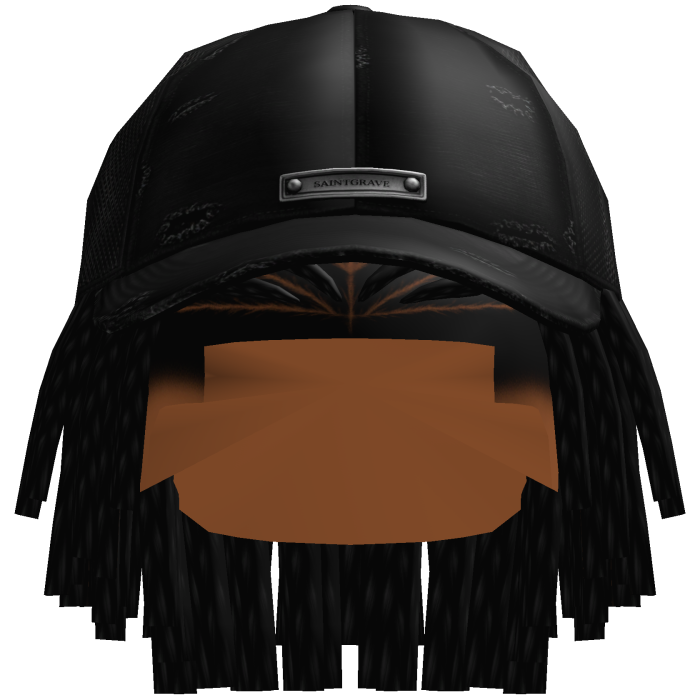 Dreads