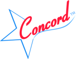 Concord Electric Co.