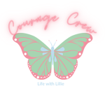 Courage Crew