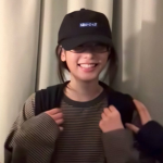 강해린