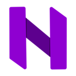 NeoProject