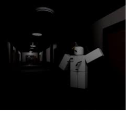 Undead Uprising
