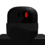 H4XXX