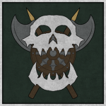 Gzarka Tribe