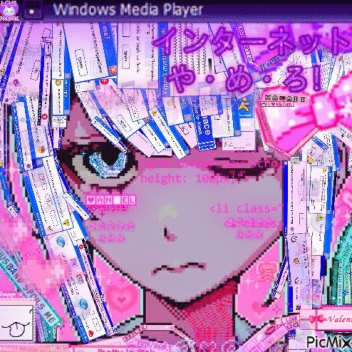 ^_^