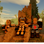 Gats club