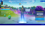 sidali roblox