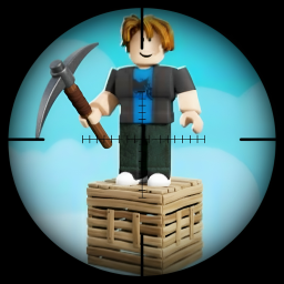 FORTLINE