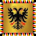 Holy Roman Empire Team RP
