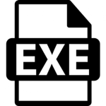 Bloodline.exe