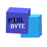 PixlByte