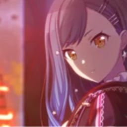 🎹