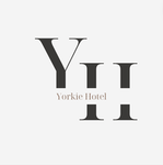 Yorkie Hotels