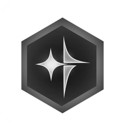 Studio Los Roblox group icon
