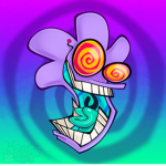 - The Bunny Bunch -