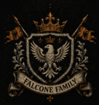 Falcone Business
