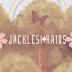 Jacklesi raids