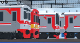 Linia Wijoro [WIP]