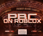 PBC on Roblox