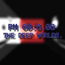PM 60:6.06 [MAJOR UPDATE] icon
