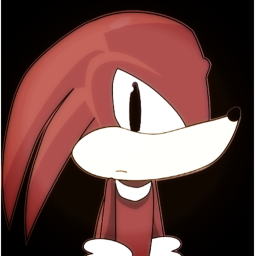 Sonic.Exe nowhere to run (Read descr)
