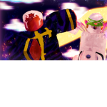 Crimson Reborn Studios