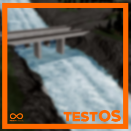 testOS