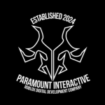 Paramount Interactive