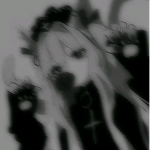 Saminka_cz